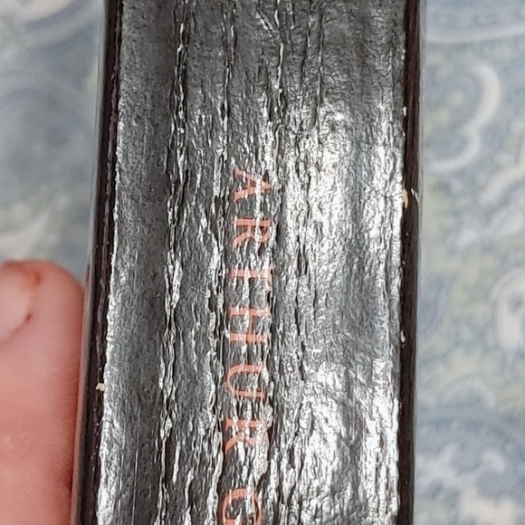 " MEMOIRS OF A GEISHA" - Picture 3 of 3